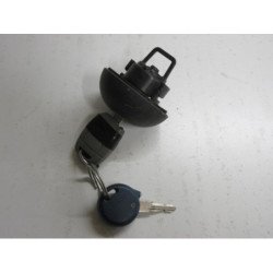 Bouchon De Carburant Renault Twingo 1 Phase 1